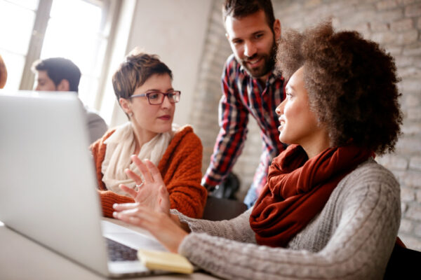 blog placeholder image